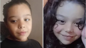 تعذيب مروع.. الأم تكشف تفاصيل صادمة لقصة طفلة السبحة بعد حادثة العم